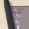 urdesk mat rolltall portrait750x1000 - Nail Tech Gifts UK