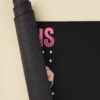 urdesk mat rolltall portrait750x1000 2 - Nail Tech Gifts UK