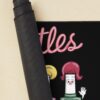 urdesk mat rolltall portrait750x1000 3 - Nail Tech Gifts UK