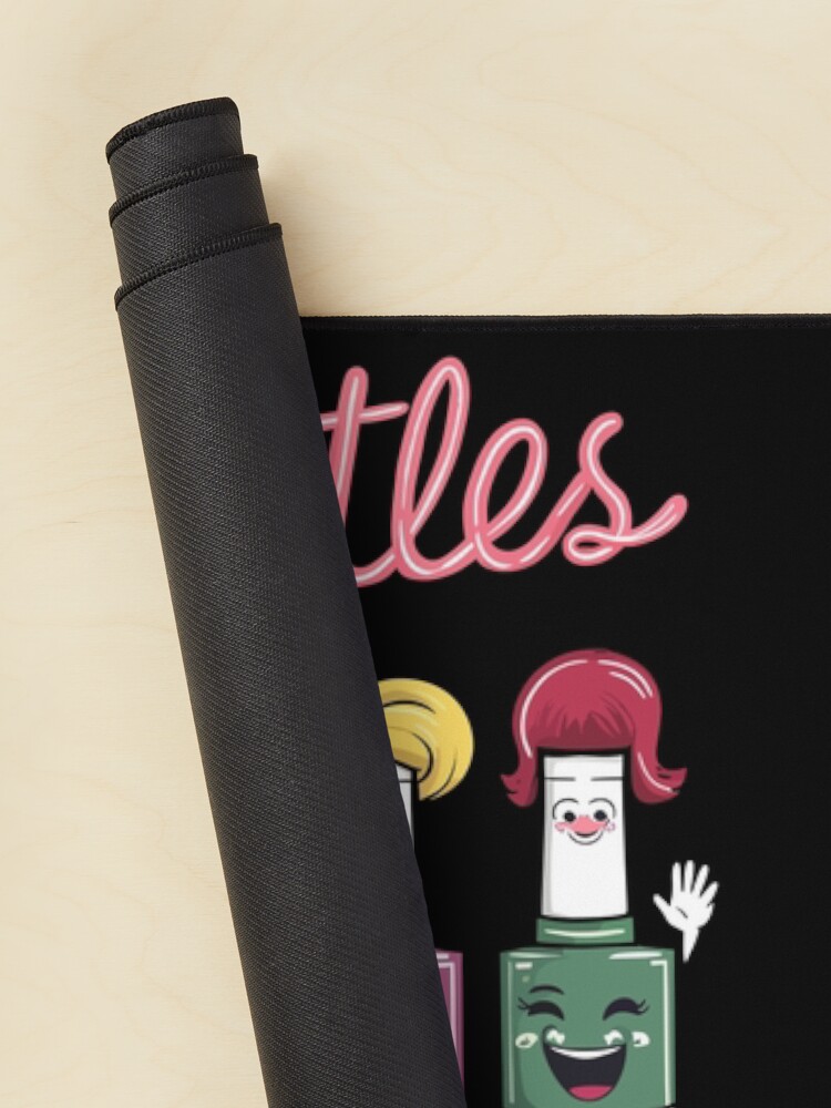 urdesk_mat_rolltall_portrait750x1000-3 urdesk mat rolltall portrait750x1000 3 - Nail Tech Gifts UK