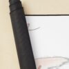 urdesk mat rolltall portrait750x1000 5 - Nail Tech Gifts UK