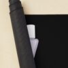 urdesk mat rolltall portrait750x1000 6 - Nail Tech Gifts UK
