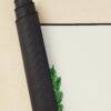urdesk mat rolltall portrait750x1000 7 - Nail Tech Gifts UK