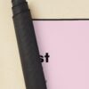 urdesk mat rolltall portrait750x1000 8 - Nail Tech Gifts UK