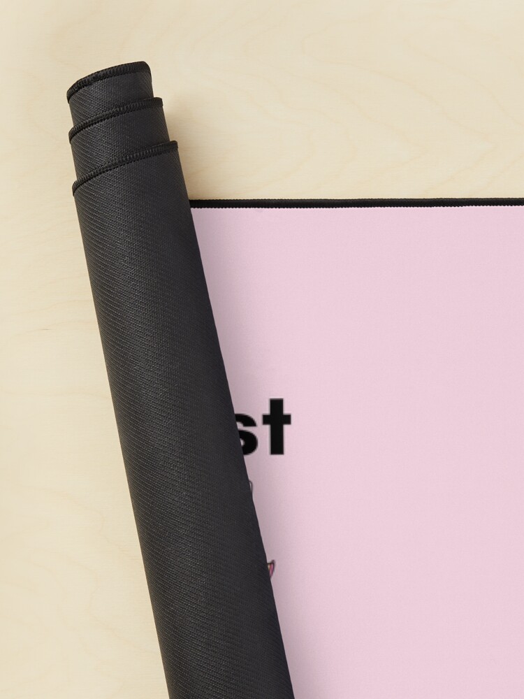 urdesk_mat_rolltall_portrait750x1000-8 urdesk mat rolltall portrait750x1000 8 - Nail Tech Gifts UK