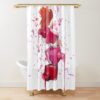 urshower curtain closedsquare1000x1000.1 1 - Nail Tech Gifts UK