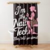 urshower curtain closedsquare1000x1000.1 10 - Nail Tech Gifts UK