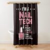 urshower curtain closedsquare1000x1000.1 - Nail Tech Gifts UK