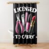 urshower curtain closedsquare1000x1000.1 11 - Nail Tech Gifts UK