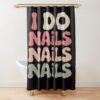 urshower curtain closedsquare1000x1000.1 2 - Nail Tech Gifts UK