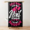 urshower curtain closedsquare1000x1000.1 3 - Nail Tech Gifts UK