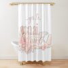 urshower curtain closedsquare1000x1000.1 5 - Nail Tech Gifts UK
