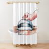 urshower curtain closedsquare1000x1000.1 6 - Nail Tech Gifts UK