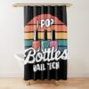 urshower curtain closedsquare1000x1000.1 7 - Nail Tech Gifts UK