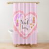 urshower curtain closedsquare1000x1000.1 8 - Nail Tech Gifts UK