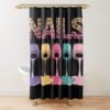 urshower curtain closedsquare1000x1000.1 9 - Nail Tech Gifts UK