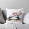 urthrow pillow couch smallsquare1000x1000 10 - Nail Tech Gifts UK