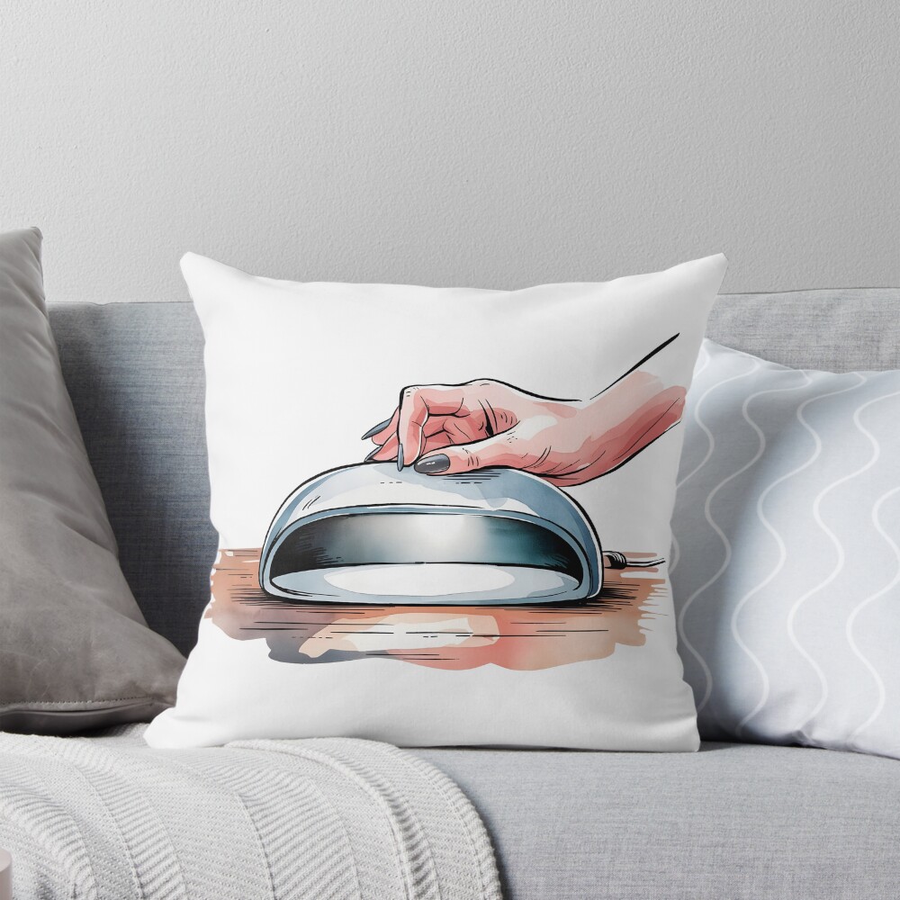 urthrow_pillow_couch_smallsquare1000x1000-10 urthrow pillow couch smallsquare1000x1000 10 - Nail Tech Gifts UK