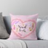 urthrow pillow couch smallsquare1000x1000 11 - Nail Tech Gifts UK