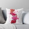 urthrow pillow couch smallsquare1000x1000 3 - Nail Tech Gifts UK