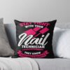 urthrow pillow couch smallsquare1000x1000 7 - Nail Tech Gifts UK