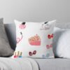 urthrow pillow couch smallsquare1000x1000 8 - Nail Tech Gifts UK