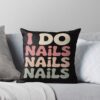 urthrow pillow couch smallsquare1000x1000 9 - Nail Tech Gifts UK