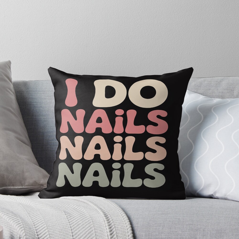 urthrow_pillow_couch_smallsquare1000x1000-9 urthrow pillow couch smallsquare1000x1000 9 - Nail Tech Gifts UK