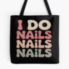 urtote bag context mediumproduct square1000x1000.u21 - Nail Tech Gifts UK