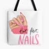 urtote bag context mediumproduct square1000x1000.u21 11 - Nail Tech Gifts UK