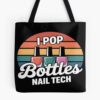 urtote bag context mediumproduct square1000x1000.u21 12 - Nail Tech Gifts UK