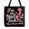 urtote bag context mediumproduct square1000x1000.u21 2 - Nail Tech Gifts UK