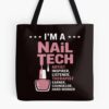 urtote bag context mediumproduct square1000x1000.u21 4 - Nail Tech Gifts UK
