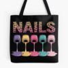 urtote bag context mediumproduct square1000x1000.u21 5 - Nail Tech Gifts UK