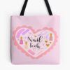 urtote bag context mediumproduct square1000x1000.u21 6 - Nail Tech Gifts UK