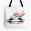 urtote bag context mediumproduct square1000x1000.u21 7 - Nail Tech Gifts UK