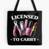 urtote bag context mediumproduct square1000x1000.u21 8 - Nail Tech Gifts UK