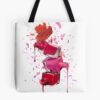 urtote bag context mediumproduct square1000x1000.u21 9 - Nail Tech Gifts UK